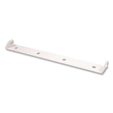 CARDIACT™ HeartSine PAD 450P Package Standard Cabinet (AOHCAPACK450P) Each