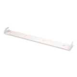 CARDIACT™ HeartSine PAD 360P Package Standard Cabinet (AOHCAPACK360P) Each