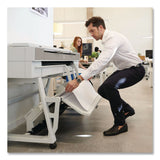 HP DesignJet T950 MFP 36" Wireless Wide Format Multifunction Inkjet Printer (HEW2Y9H3A) Each