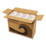 Boardwalk® 180 Duster Refills, Soft Fluffy Fibers, White, 10 Dusters/Box, 4 Boxes/Carton (BWKDUSTER180) Case of 40