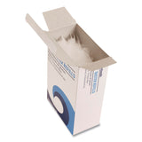 Boardwalk® 180 Duster Refills, Soft Fluffy Fibers, White, 10 Dusters/Box, 4 Boxes/Carton (BWKDUSTER180) Case of 40