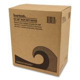 Boardwalk® Extension 360 HD Duster Kit, 18" to 36", (1) Handle and (3) Dusters/Kit, 6 Kits/Carton (BWKDUSTER360KT) Case of 6