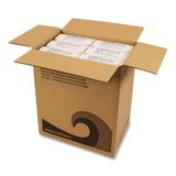 Boardwalk® Extension 360 HD Duster Kit, 18" to 36", (1) Handle and (3) Dusters/Kit, 6 Kits/Carton (BWKDUSTER360KT) Case of 6