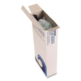 Boardwalk® Extension 360 HD Duster Kit, 18" to 36", (1) Handle and (3) Dusters/Kit, 6 Kits/Carton (BWKDUSTER360KT) Case of 6