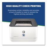 TROY® 02W1380X001 W1380X High-Yield MICR Toner Secure, Alternative for TROY/HP 02-W1380X-001, Black (TRS02W1380X001) Each