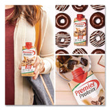 Premier Protein® Cafe Latte Shake, 11 oz Bottle, 15/Carton (GRR22002615) Case of 15