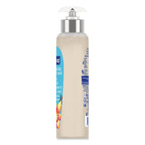 Softsoap® Liquid Hand Soap Pumps, Vanilla and Coconut, 11.25 oz, 6/Carton (CPCUS07059ACT) Case of 6