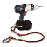 ergodyne® Squids 3160 Tower Climber Tool Tethering Kit (EGO19669) Each