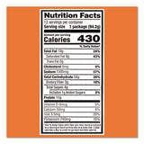 Nissin® Hot and Spicy Chicken Soup Bowl, Chicken, 3.32 oz Bowl, 12/Carton (GRR22002656) Case of 12