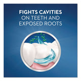 Crest® Cavity Protection Toothpaste, Regular, 4.2 oz, Tube, 24/Carton (PGC51311) Case of 24