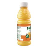 Tropicana® Orange Juice Blend, 10 oz Bottle, 24/Carton (QKR20686) Case of 24