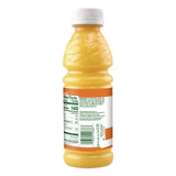 Tropicana® Orange Juice Blend, 10 oz Bottle, 24/Carton (QKR20686) Case of 24