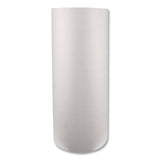 GEN Butcher Paper, 40 lb, 15" x 900 ft (GEN15900BP) Each