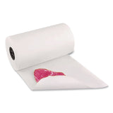 GEN Butcher Paper, 40 lb, 15" x 900 ft (GEN15900BP) Each