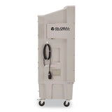Global Industrial® Portable Evaporative Cooler, 30", 3 Speeds, 26 gal (GBE293131) Each