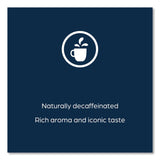 FLAVIA® Lavazza Decaf Freshpack, 76/Carton (LAV48747) Case of 76