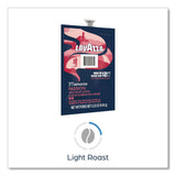 FLAVIA® Lavazza Momento Passion Coffee Freshpack, 38/Carton (LAV48790) Case of 38