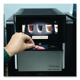 FLAVIA® Lavazza Momento Passion Coffee Freshpack, 38/Carton (LAV48790) Case of 38