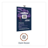 FLAVIA® Lavazza Momento Elegance Coffee Freshpack, 38/Carton (LAV48791) Case of 38