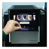 FLAVIA® Lavazza Momento Elegance Coffee Freshpack, 38/Carton (LAV48791) Case of 38