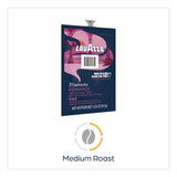 FLAVIA® Lavazza Momento Romance Coffee Freshpack, 38/Carton (LAV48792) Case of 38