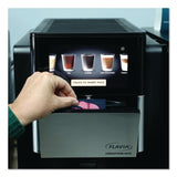 FLAVIA® Lavazza Momento Romance Coffee Freshpack, 38/Carton (LAV48792) Case of 38