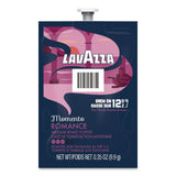 FLAVIA® Lavazza Momento Romance Coffee Freshpack, 38/Carton (LAV48792) Case of 38