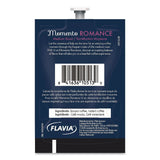 FLAVIA® Lavazza Momento Romance Coffee Freshpack, 38/Carton (LAV48792) Case of 38