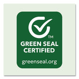 Dial® Professional Basics Hypoallergenic Liquid Hand Soap, Floral, 11 oz, 12/Carton (DIA35488) Case of 12