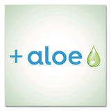 Dial® Professional Antibacterial and Sensitive Fragrance-Free Liquid Hand Soap, Unscented, 11 oz, 12/Carton (DIA35476) Case of 12