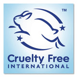 Dial® Professional Antibacterial and Sensitive Fragrance-Free Liquid Hand Soap, Unscented, 11 oz, 12/Carton (DIA35476) Case of 12