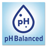 Dial® Professional Antibacterial and Sensitive Fragrance-Free Liquid Hand Soap, Unscented, 11 oz, 12/Carton (DIA35476) Case of 12