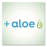 Dial® Professional Basics Hypoallergenic Foaming Hand Wash, Aquatic, 10 oz, 8/Carton (DIA35432) Case of 8