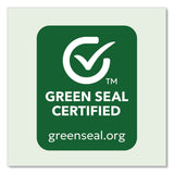 Dial® Professional Basics Hypoallergenic Foaming Hand Wash, Aquatic, 10 oz, 8/Carton (DIA35432) Case of 8