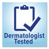 Dial® Professional Basics Hypoallergenic Foaming Hand Wash, Aquatic, 10 oz, 8/Carton (DIA35432) Case of 8