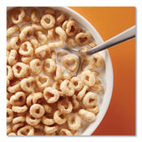 Cheerios® Breakfast Cereal, 2 Bags/Box, 40.7 oz Box (GRR22002623) Each