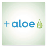 Dial® Professional Original Antibacterial Defense Foaming Hand Wash, Original, 10 oz, 8/Carton (DIA35446) Case of 8