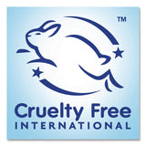 Dial® Professional Original Antibacterial Defense Foaming Hand Wash, Original, 10 oz, 8/Carton (DIA35446) Case of 8