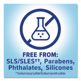 Dial® Professional Original Antibacterial Defense Foaming Hand Wash, Original, 10 oz, 8/Carton (DIA35446) Case of 8