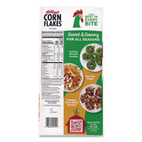 Kellogg's® Corn Flakes Cereal, 2 Bags/Box, 43 oz Box (GRR22002626) Each