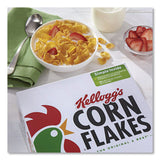 Kellogg's® Corn Flakes Cereal, 2 Bags/Box, 43 oz Box (GRR22002626) Each