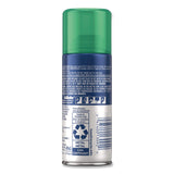 Gillette® Soothing Shave Gel, 2.5 oz Can, 24/Carton (PGC33092) Case of 24