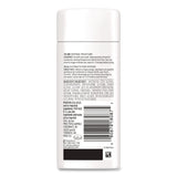Pantene Pro V Daily Moisture Renewal Conditioner, Unscented, 3.38 oz, 24/Carton (PGC18087) Case of 24