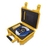 CARDIACT™ HeartSine 450P Package in Waterproof Rugged Case (AOHCARG013) Each