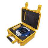 CARDIACT™ HeartSine 350P Package in Waterproof Rugged Case (AOHCARG011) Each