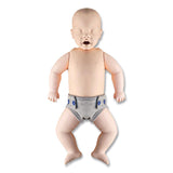 Brayden Brayden Baby Pediatric Feedback Manikin (AOHIM17) Each