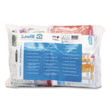 SUREFILL™ 50 Series ANSI 2021 A First Aid Kit Refill, For All 50 Series Kits 2021, 234 Pieces (AOHSF50ASF) Each