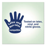 Dial® Professional Gel Antibacterial Hand Sanitizer, 11 oz Pump Bottle, Fragrance-Free, 12/Carton (DIA35482) Case of 12