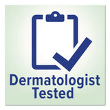 Dial® Professional Gel Antibacterial Hand Sanitizer, 11 oz Pump Bottle, Fragrance-Free, 12/Carton (DIA35482) Case of 12