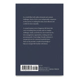 Willow Creek Press Hacks of Life Softcover Book, Paperback, 112 Pages (WPR49779) Each